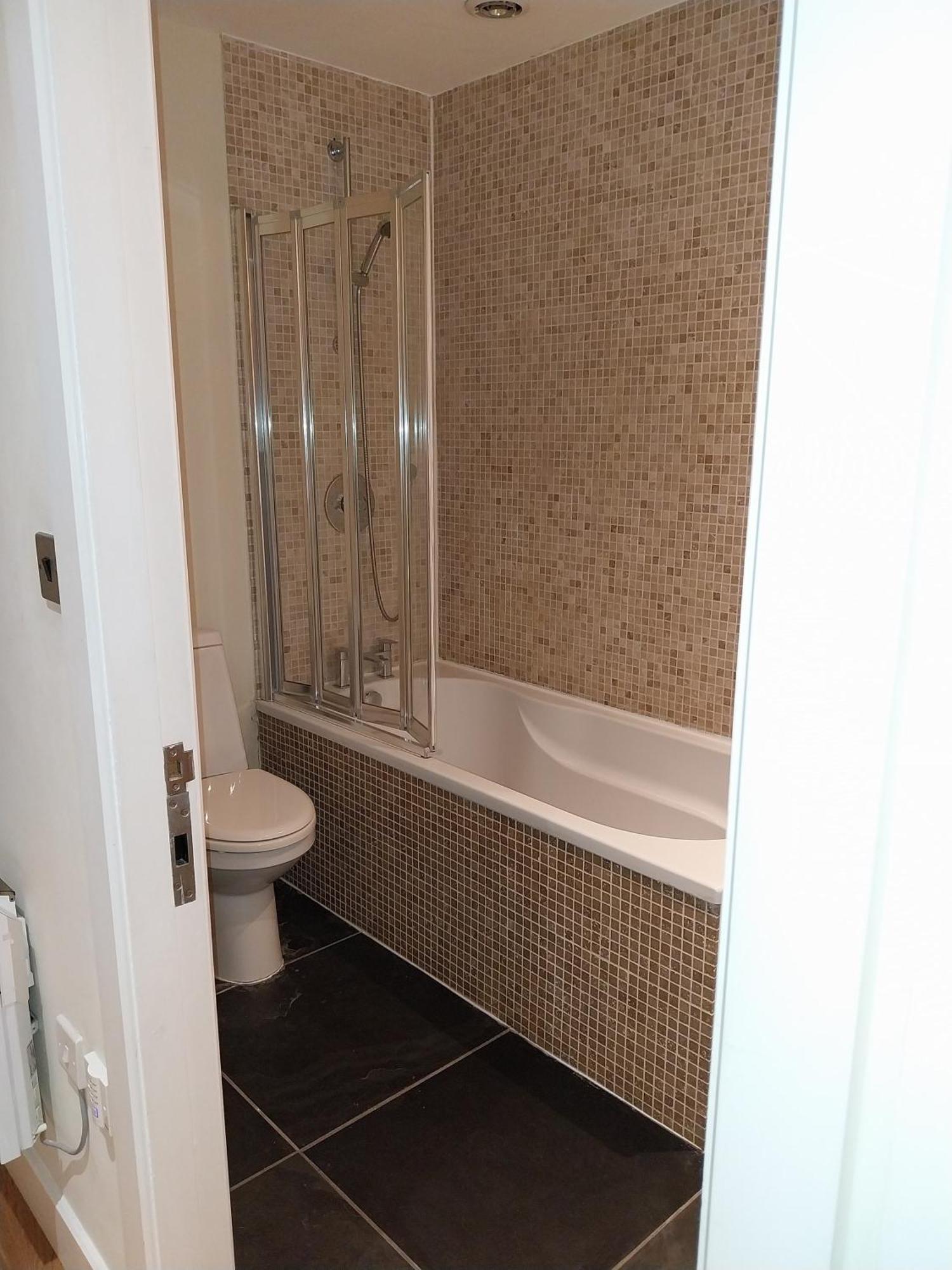 Easby Hall 9 Scarborough Buitenkant foto